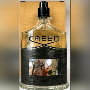 Creed aventus